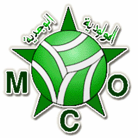 MCO Mouloudia Oujda